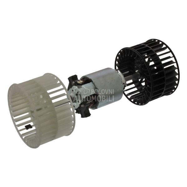 Ventilator Kabine za Audi  od 1986. do 1995. god.