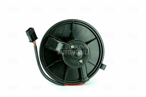 Ventilator Kabine za Audi  od 1990. do 2003. god.