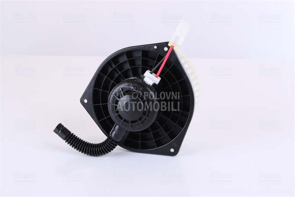Ventilator Kabine za Audi  od 2005. do 2015. god. - 74250-76K12