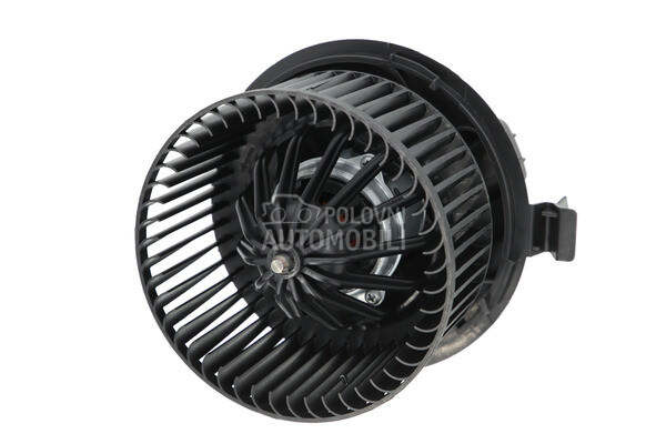 Ventilator Kabine za Audi  od 2003. do 2010. god. - 27226-BC00A