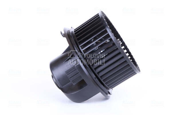 Ventilator Kabine za Audi  od 1995. do 2006. god. - 7M1 815 049