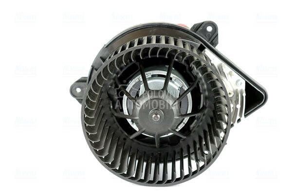 Ventilator Kabine za Audi  od 1997. do 2005. god. - 6441J4