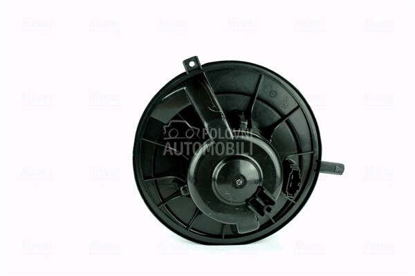 Ventilator Kabine za Audi  od 2015. do 2022. god. - 1K2819015