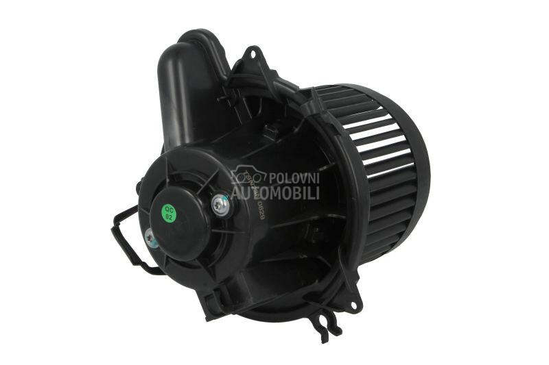 Ventilator Kabine za Audi  od 2013. do 2018. god. - 272101005R