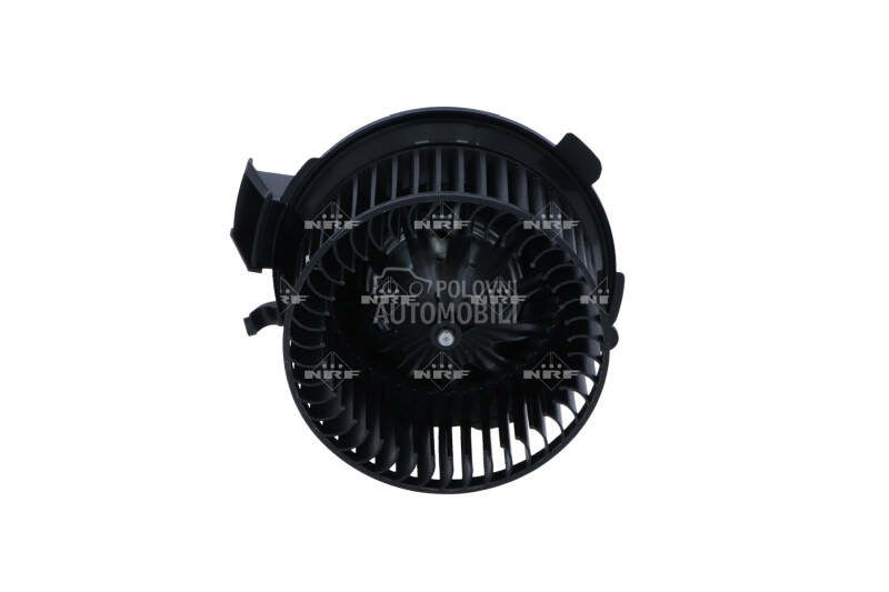 Ventilator Kabine za Audi  od 2002. do 2007. god. - 1606357480