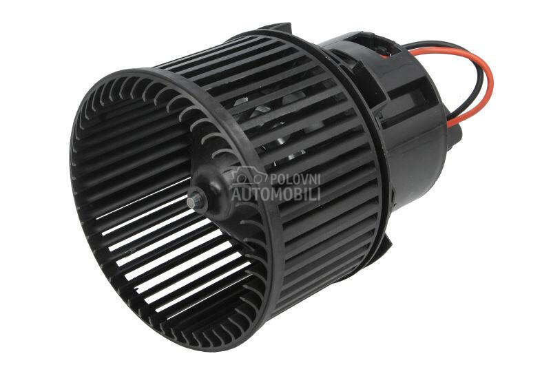 Ventilator Kabine za Audi  od 2014. do 2021. god. - 1610497180