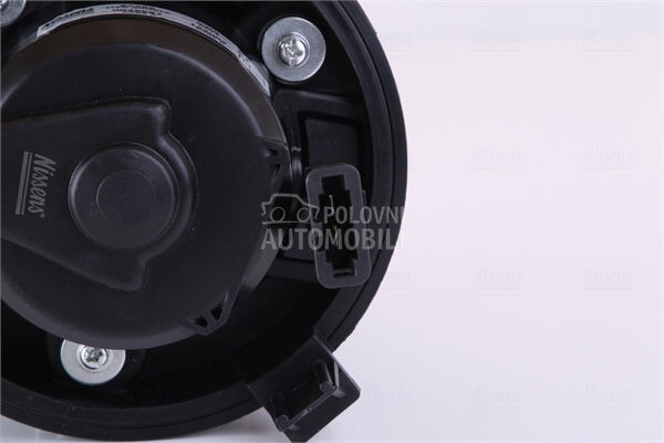 Ventilator Kabine za Audi  od 2007. do 2014. god. - 6441CZ