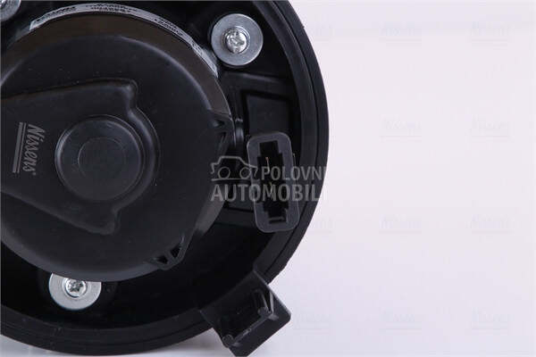Ventilator Kabine za Audi  od 2007. do 2014. god. - 6441CZ