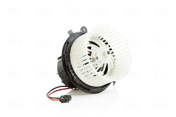 Ventilator Kabine za Audi  od 1993. do 2000. god. - 2048200008