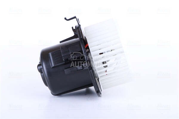 Ventilator Kabine za Audi  od 2008. do 2015. god. - 6441AJ