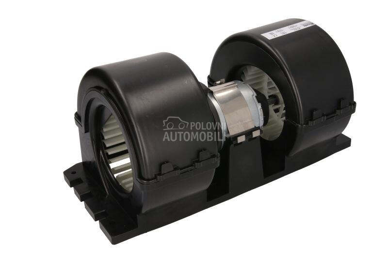 Ventilator Kabine za Audi Ostalo od 1998. do 2000. god. - 1672500