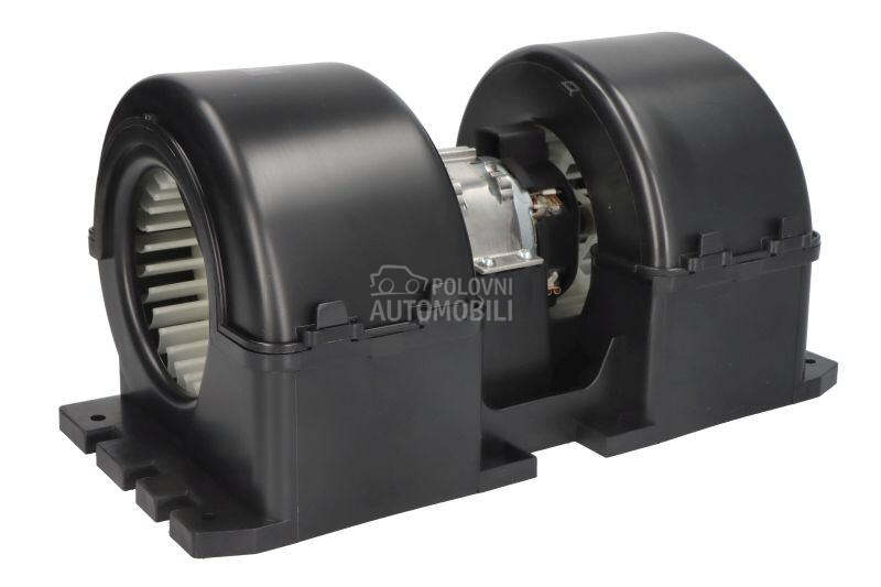 Ventilator Kabine za Audi  od 2001. do 2013. god.