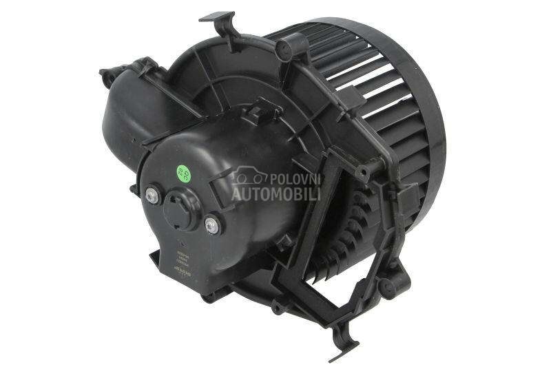 Ventilator Kabine za Audi  od 1996. do 2015. god.