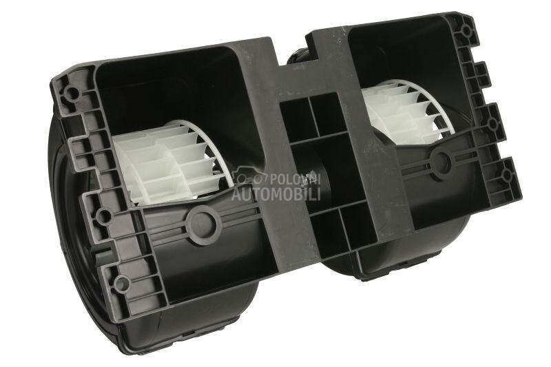 Ventilator Kabine za Audi  od 1998. do 2000. god.