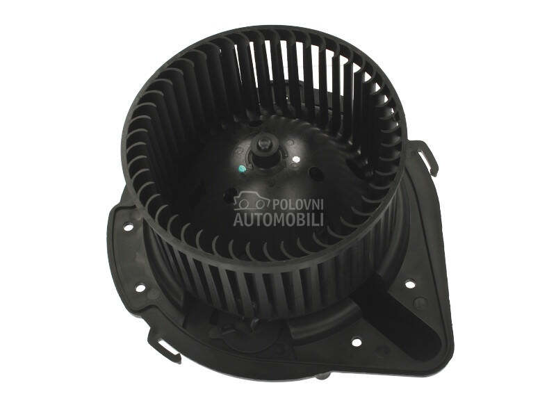 Ventilator Kabine za Audi A4 od 1994. do 2000. god.