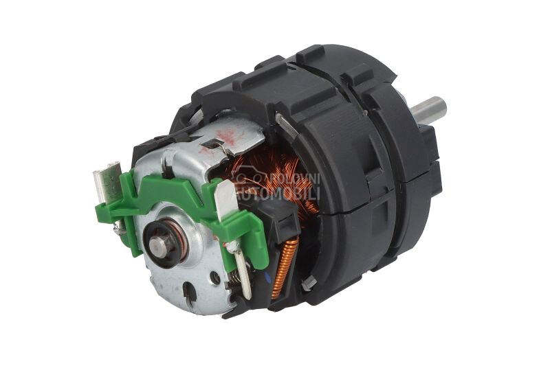 Motor Ventilatora kabine za Audi  od 1995. do 2005. god.