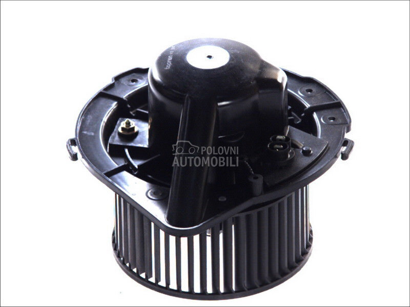 Ventilator Kabine za Audi  od 2000. do 2005. god. - 8D2820021