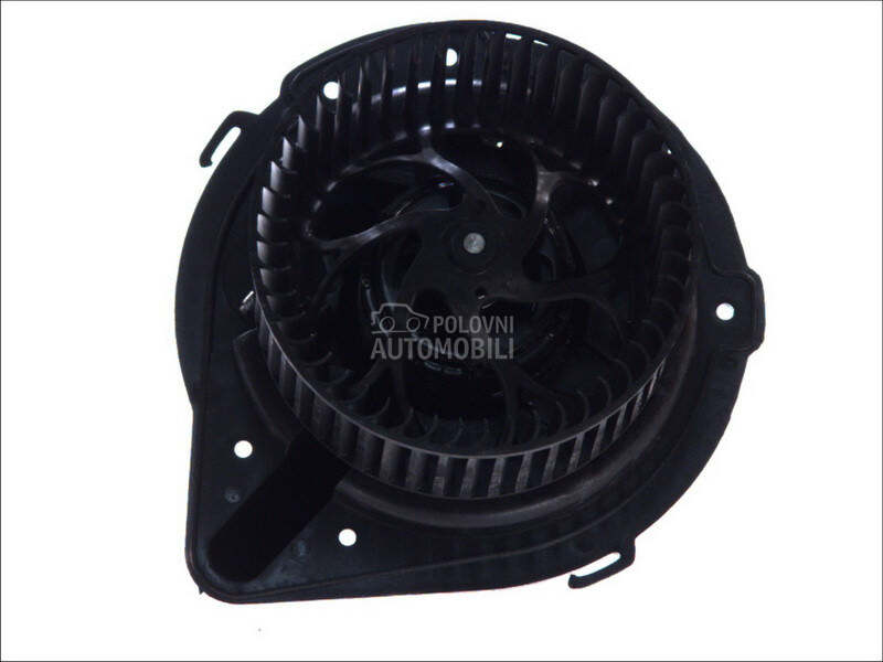 Ventilator Kabine za Volkswagen Passat od 2000. do 2005. god.