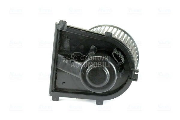 Ventilator Kabine za Audi A3 od 2003. do 2012. god.