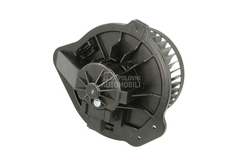 Ventilator Kabine za Volvo 850 od 1991. do 1997. god.