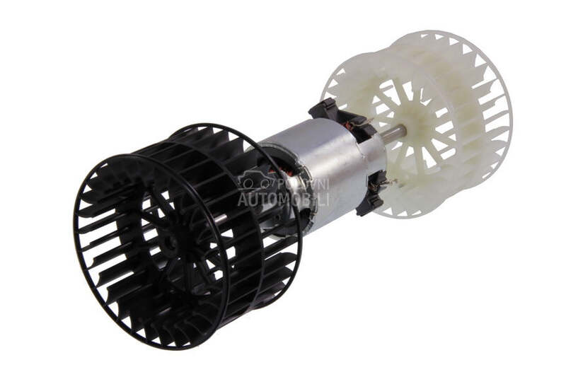 Ventilator Kabine za Audi  od 1986. do 1995. god.
