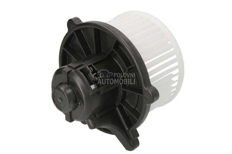Motor Ventilatora kabine za Kia Carnival od 2001. do 2006. god.