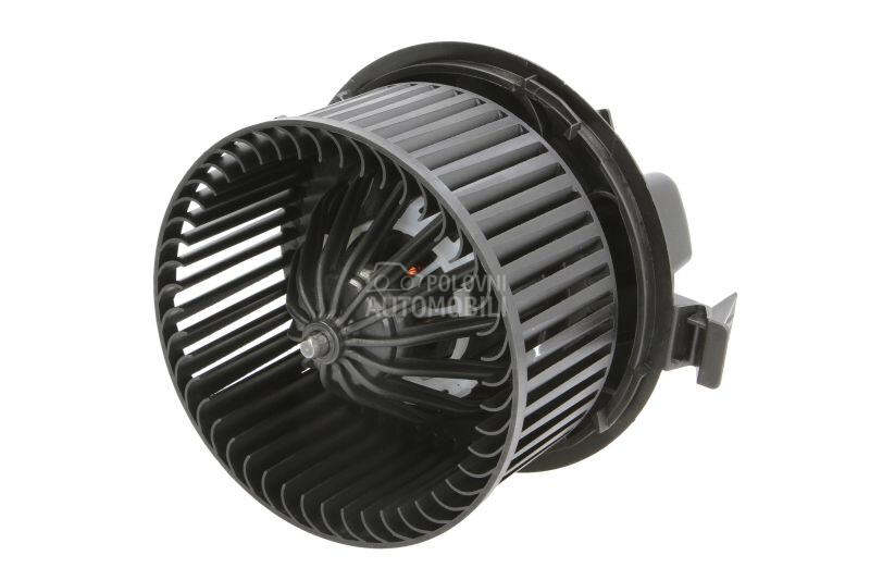 Ventilator Kabine za Audi Micra od 2005. do 2010. god.