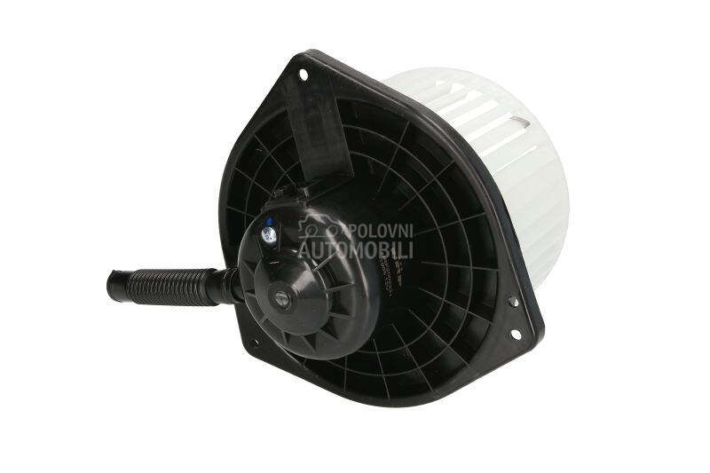 Ventilator Kabine za Mitsubishi Lancer od 2007. do 2015. god.