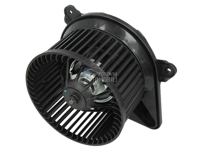 Otoprnik ventilator kabine za Renault Megane od 1999. do 2004. god.