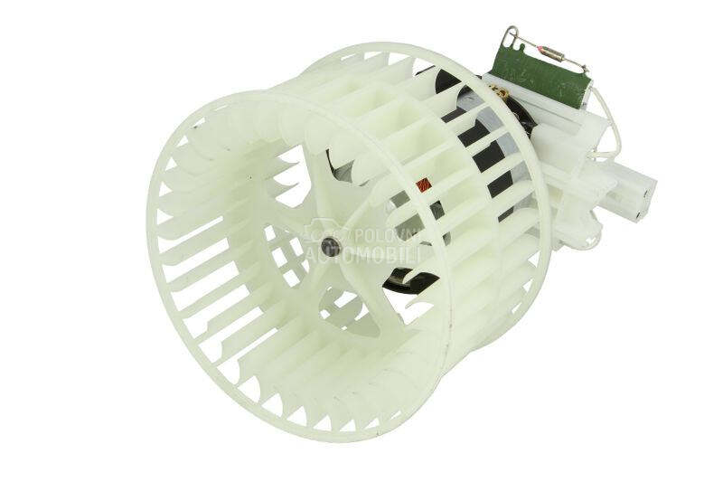 Ventilator Kabine za Opel Calibra od 1989. do 1997. god.
