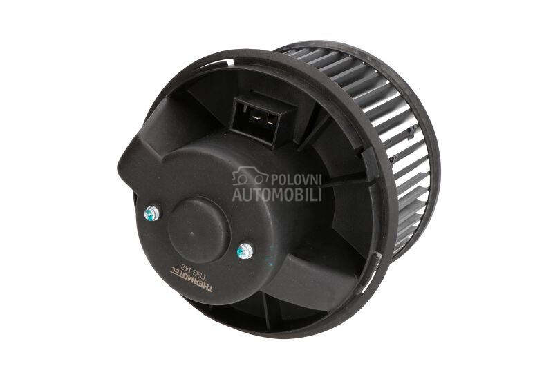 Ventilator Kabine za Ford Focus od 2005. do 2012. god.