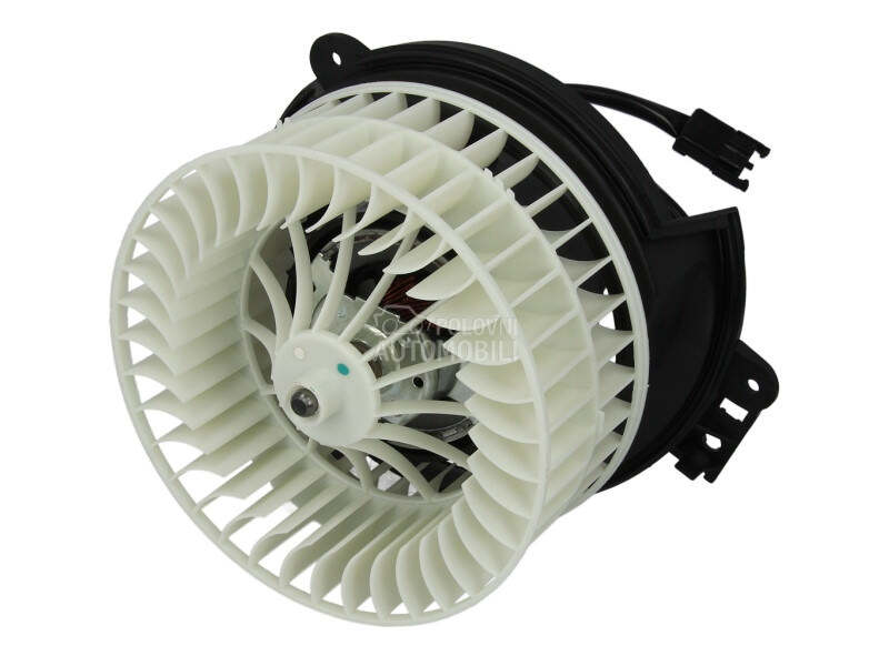 Ventilator Kabine za Mercedes Benz E Klasa od 2009. do 2016. god.