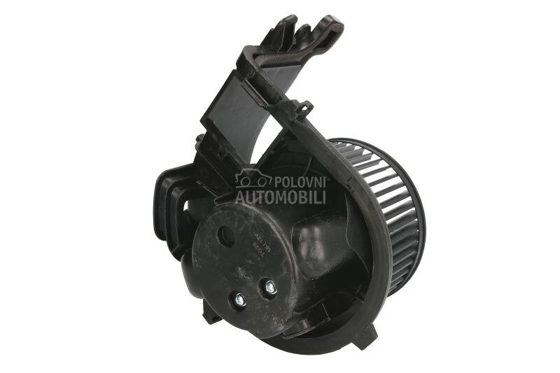 Ventilator Kabine za Audi  od 1991. do 1997. god. - 6441J4