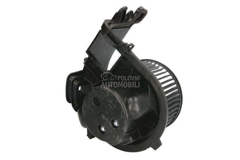 Ventilator Kabine za Renault ZX od 1991. do 1997. god.