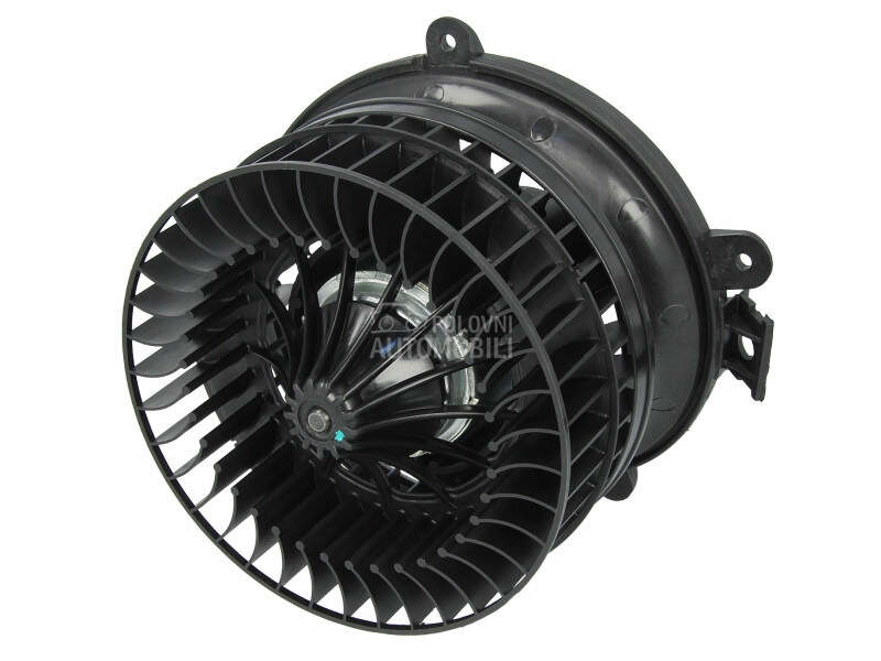 Ventilator Kabine za Mercedes Benz C Klasa od 1993. do 2000. god.