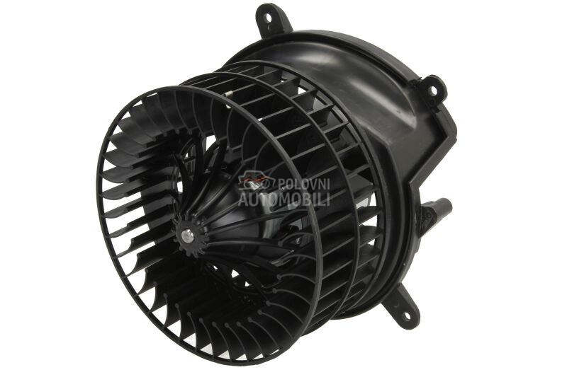 Ventilator Kabine za Mercedes Benz C Klasa od 1993. do 2000. god.