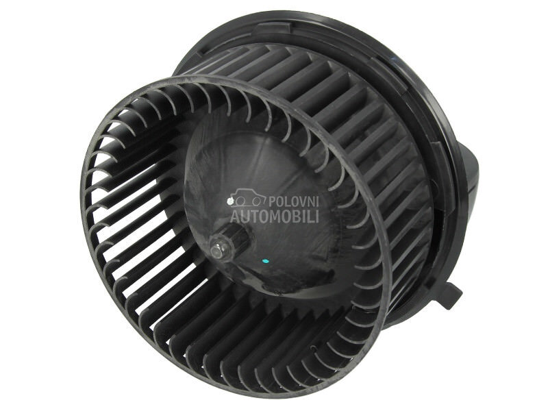 Ventilator Kabine za Audi  od 1993. do 1996. god. - 1027751