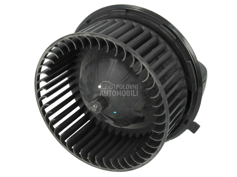 Ventilator Kabine za Ford Mondeo od 1993. do 1996. god.