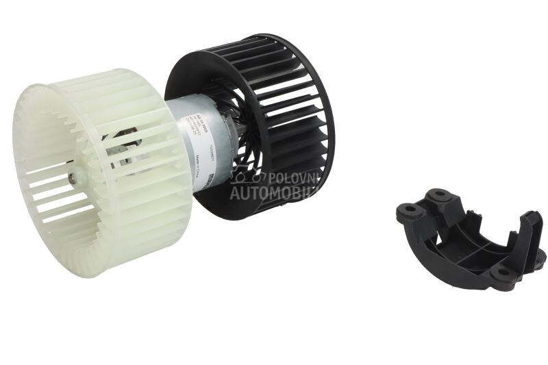 Ventilator Kabine za BMW 320 od 2000. do 2007. god.