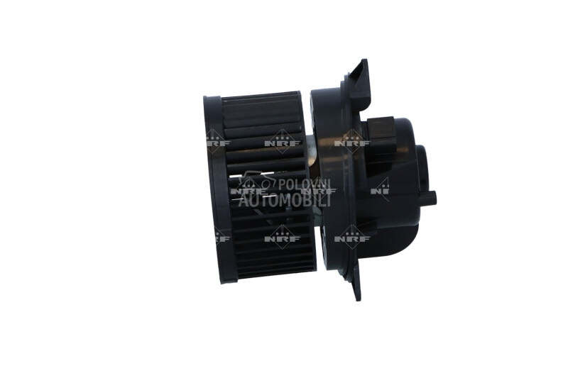 Ventilator Kabine za Ford Focus od 1999. do 2005. god.
