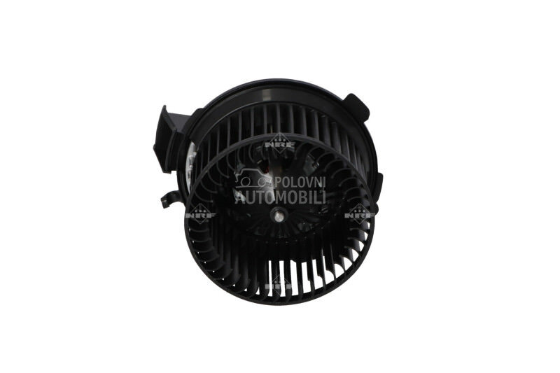 Ventilator Kabine za Audi  od 2000. do 2007. god. - 6441K0
