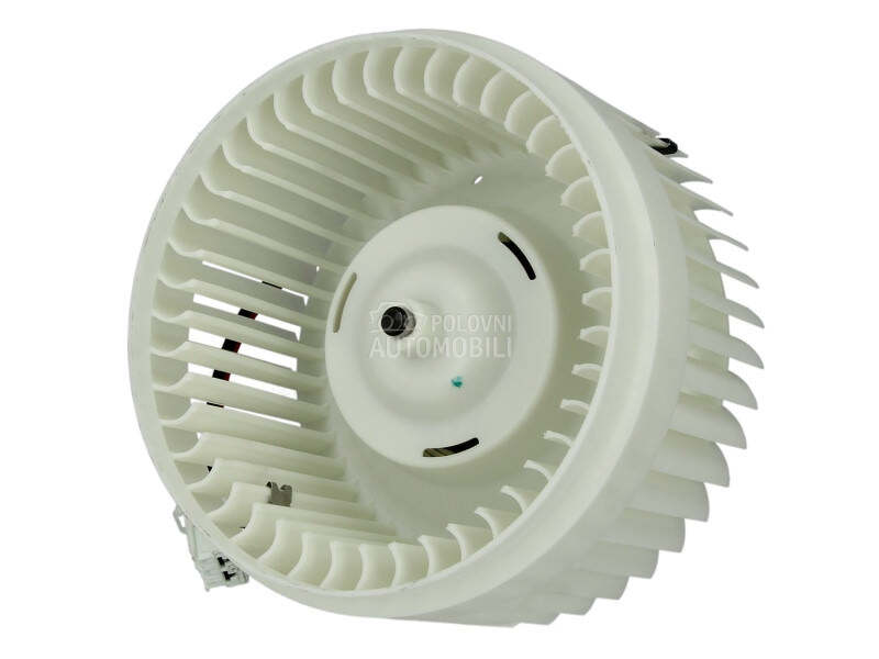 Ventilator Kabine za Volvo V70 od 1999. do 2008. god.