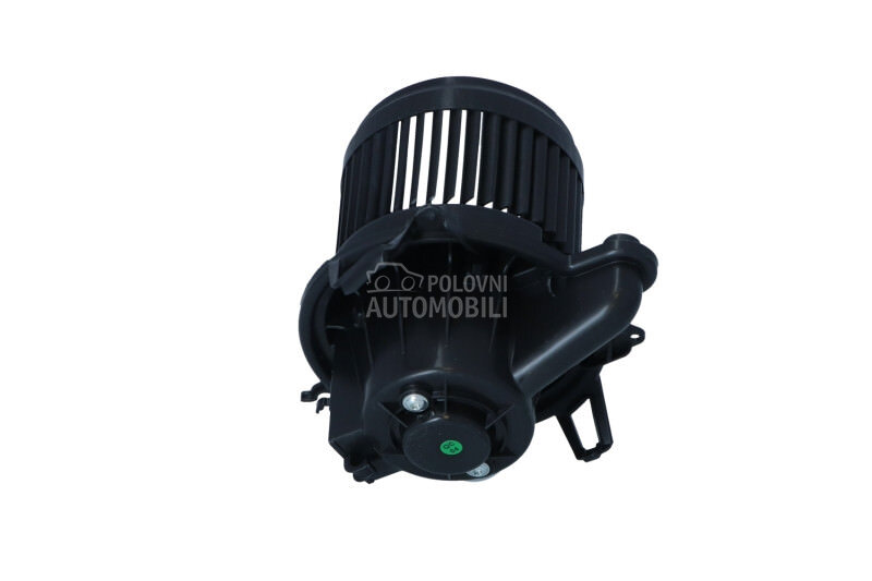 Ventilator Kabine za Audi  od 2012. do 2021. god. - 272101005R