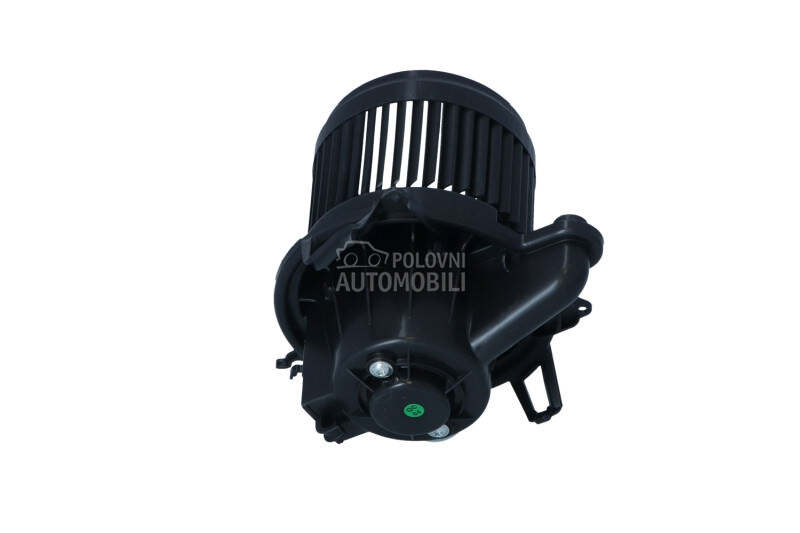 Ventilator Kabine za Renault Clio od 2012. do 2021. god.