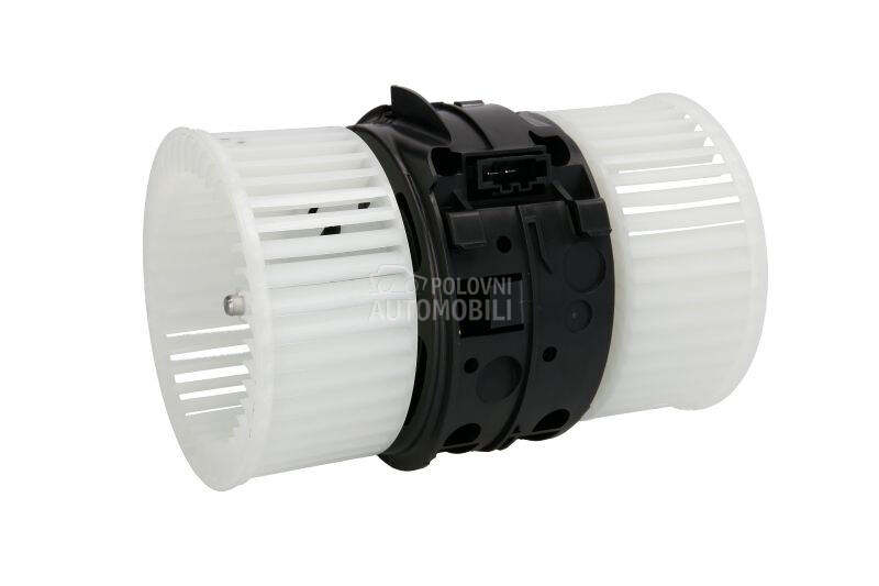 Ventilator Kabine za Renault Megane od 2008. do 2016. god.