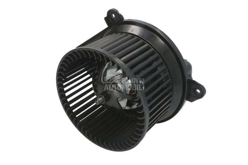 Ventilator Kabine za Audi  od 2001. do 2014. god.