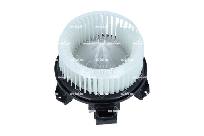 Ventilator Kabine za Ford S-Max od 2006. do 2014. god.