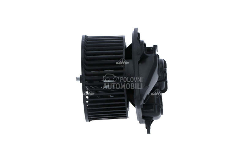 Ventilator Kabine za Audi  od 2001. do 2008. god.