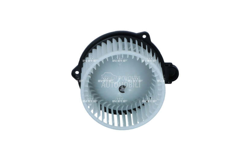 Ventilator Kabine za Ford Ranger od 2006. do 2012. god.