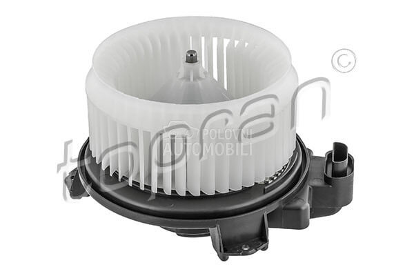 Ventilator Kabine za Audi  od 2003. do 2008. god. - 87103-02210